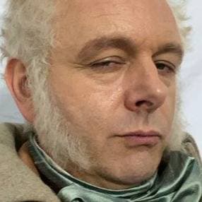 Aziraphale thumbnail