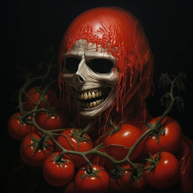 TomatoNutri thumbnail