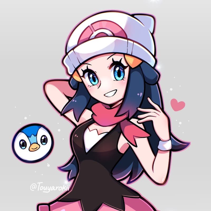 Dawn thumbnail