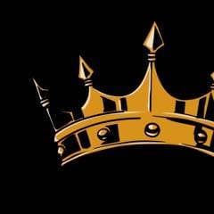 King's Defense thumbnail