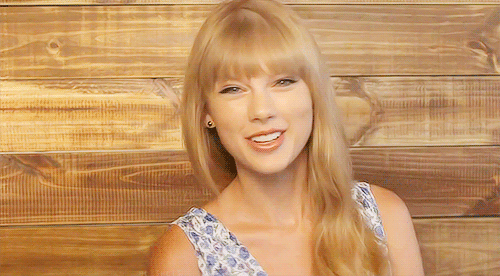 Taylor Swift thumbnail