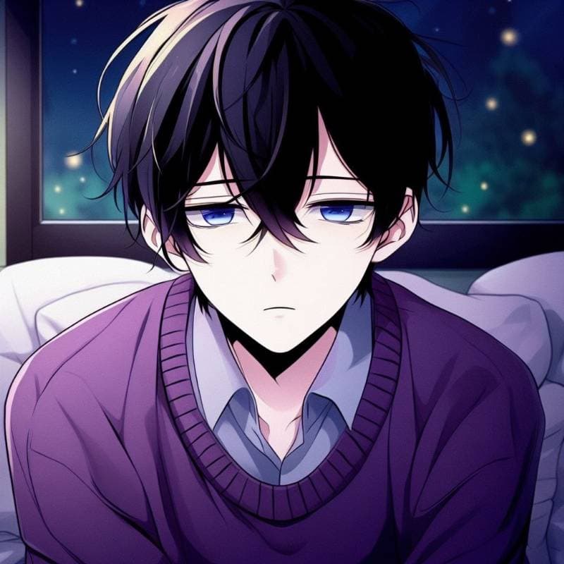 Naoki (NSFW) thumbnail
