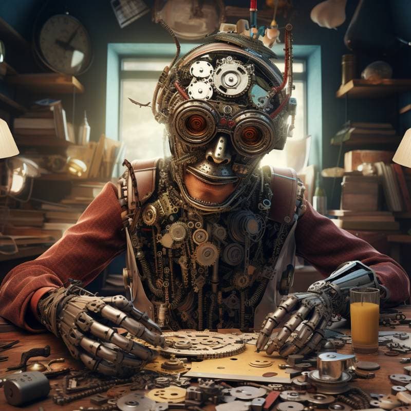 PuzzleMatic_3000_Ultra-Bot(TM) thumbnail