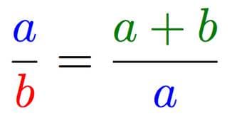 Equations In Simple Terms thumbnail