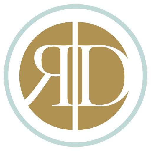 Medspa website content thumbnail