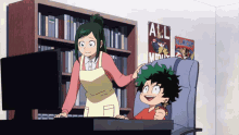 Hentai tu thumbnail