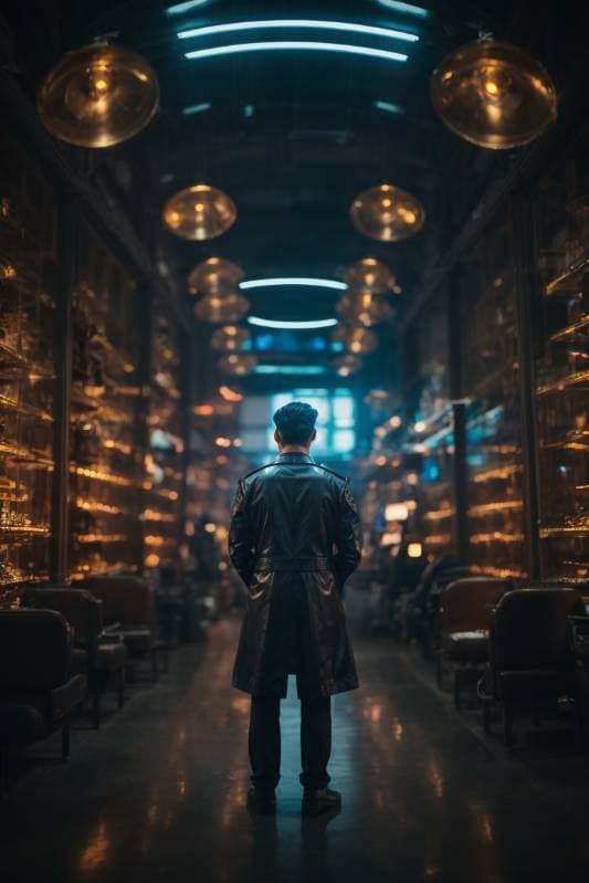 CONTEXT FILE GENERATOR - THE ULTIMATE PROMPT DATASET MAKER  thumbnail