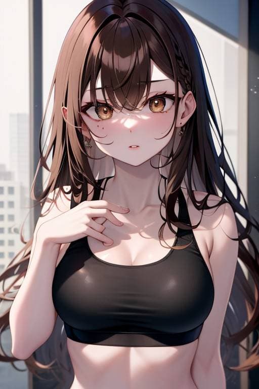 Velvet thumbnail