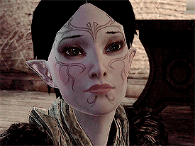 Merrill thumbnail