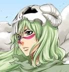 Nelliel (NSFW) thumbnail
