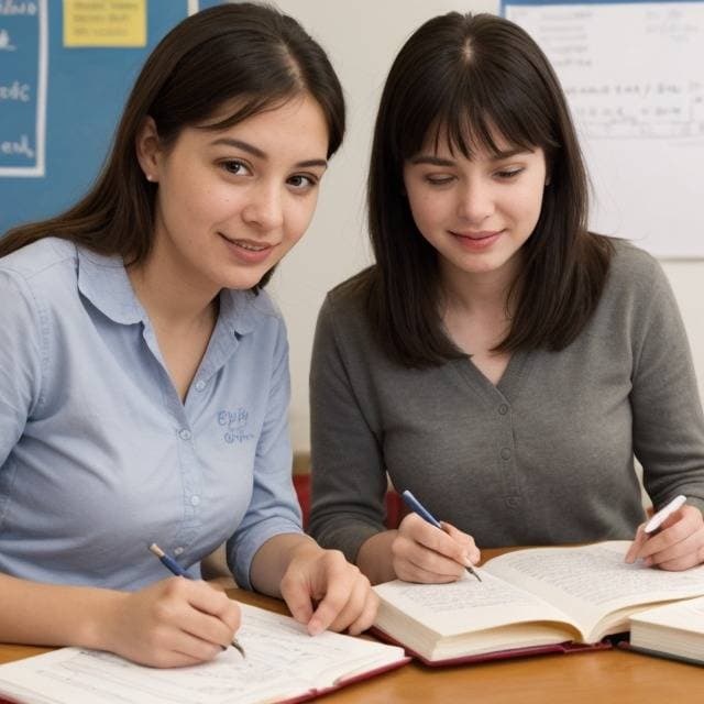 Swedish Language Tutor thumbnail