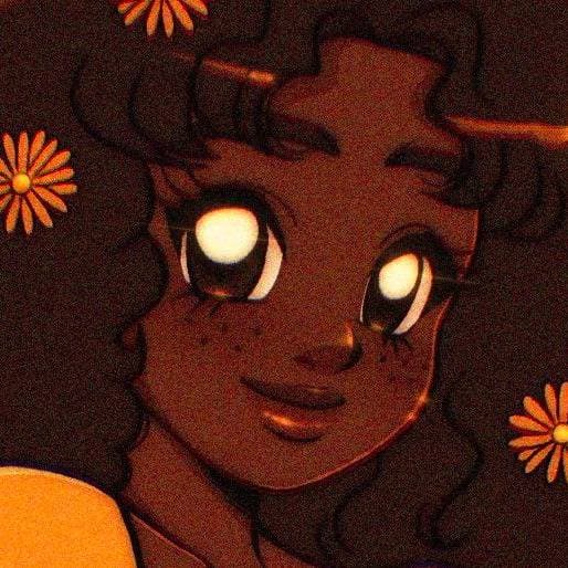 Sunflower🌻 thumbnail