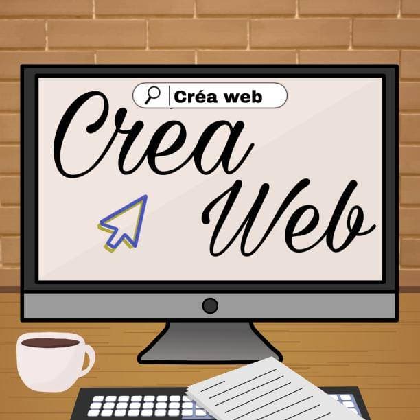 Creaweb thumbnail