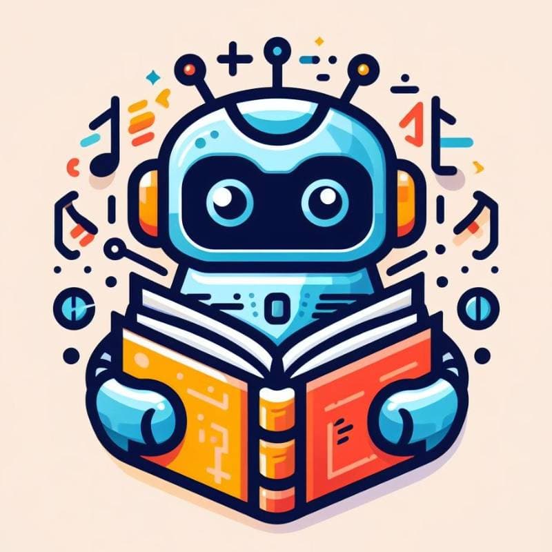 Learnly🧑‍🎓 thumbnail
