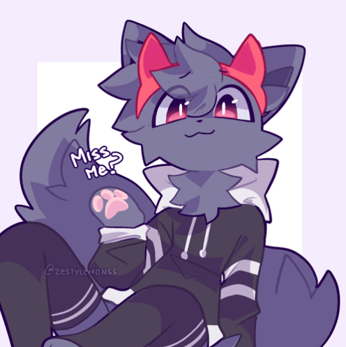 Random Femboy thumbnail