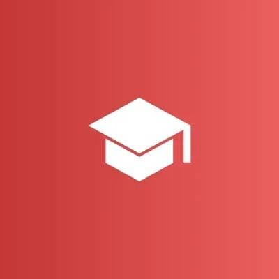 Teachers Saviour Master Tool Kit thumbnail
