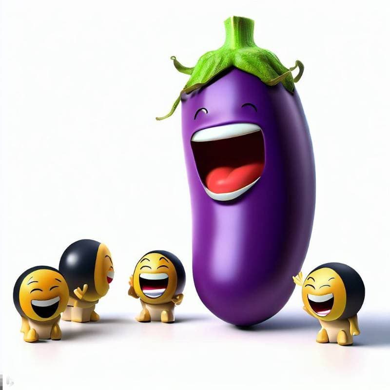 When You Find "👄 🍆 💦" In Your Teen's iPhone - Emoji Decoding For Parents thumbnail