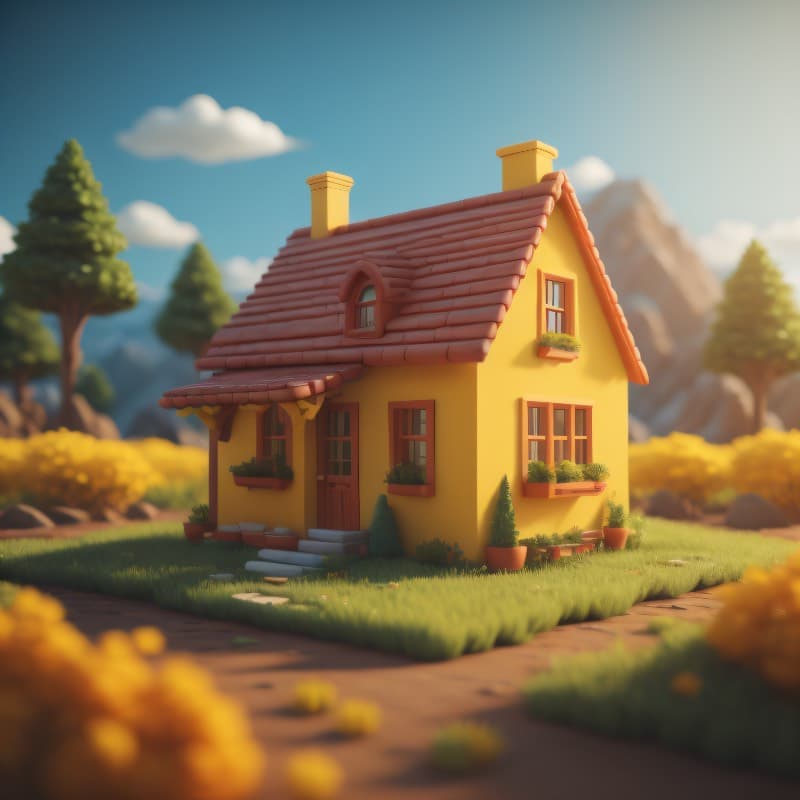 Brighter Days thumbnail