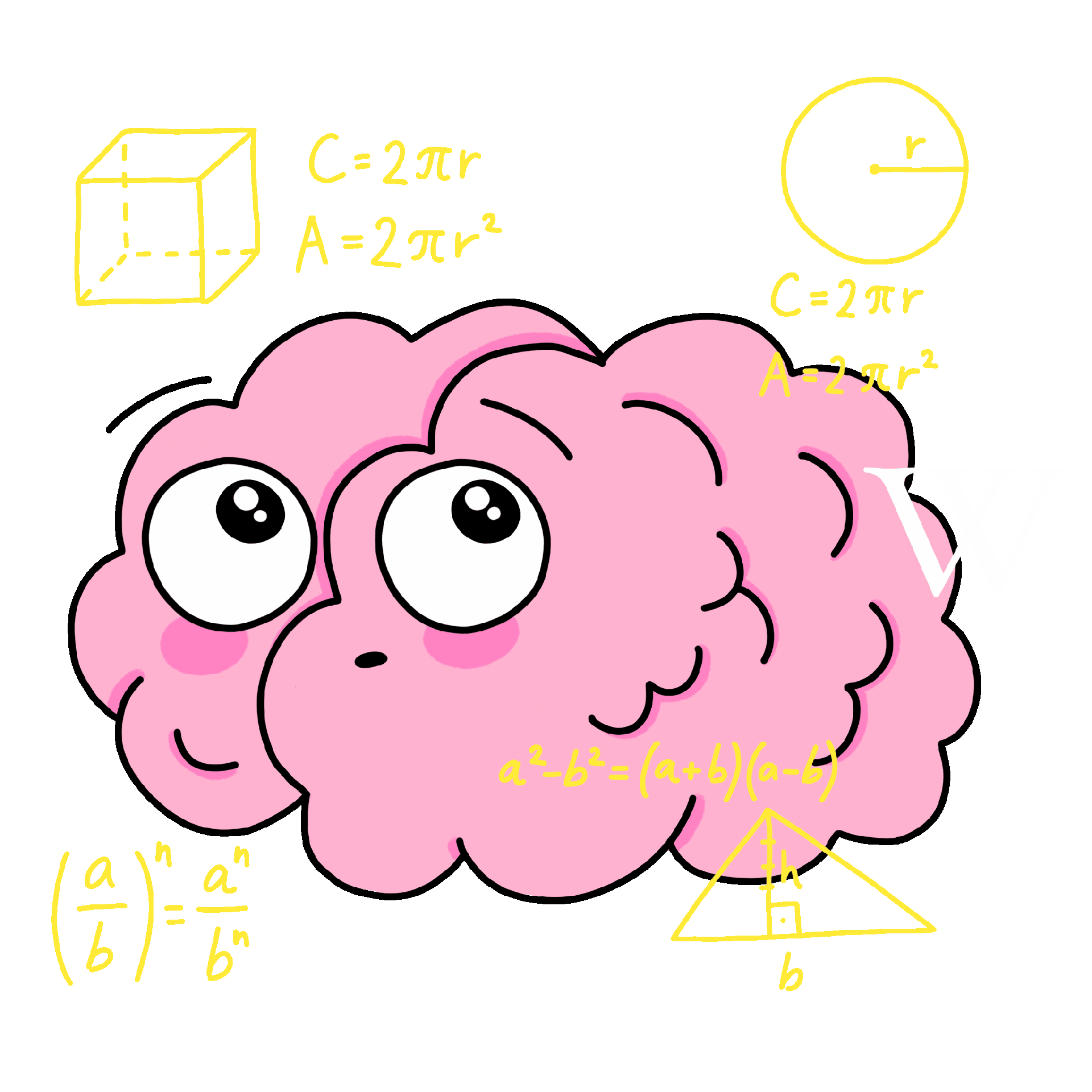 MathGPT by Hindu Agency thumbnail