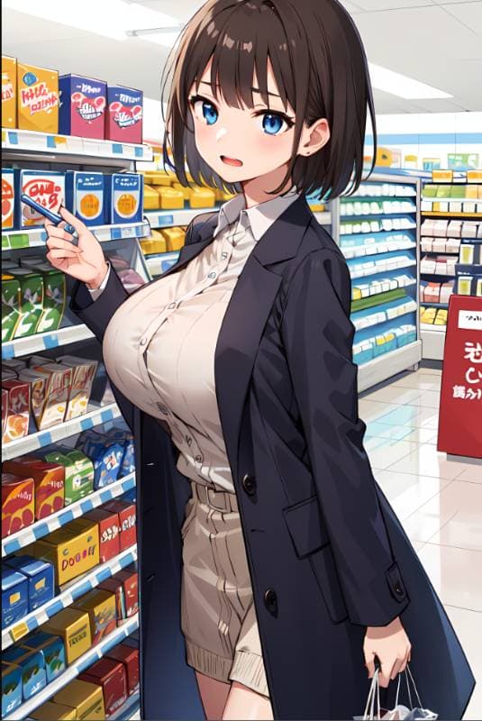 Aoi thumbnail