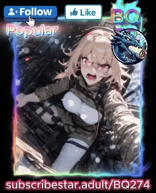 Natalia thumbnail