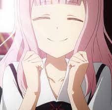 Chika Fujiwara - Waifu Roleplay 😏 - NSFW 😈 thumbnail