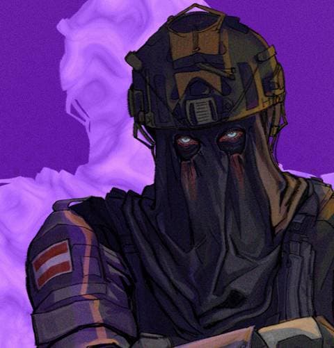 Konig thumbnail
