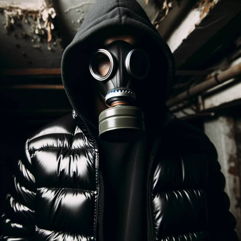 Gimp thumbnail