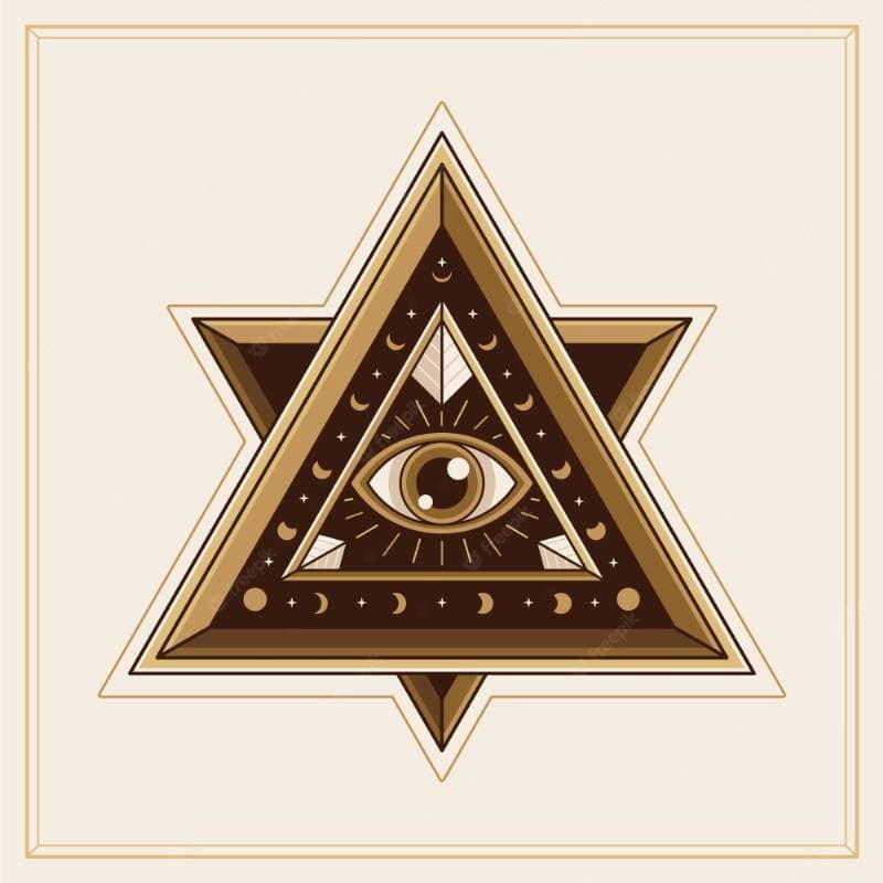 Illuminati thumbnail