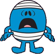 mr bump thumbnail