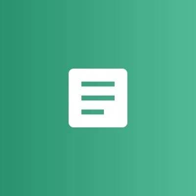𓃑 Advertising Integrated Strategist thumbnail
