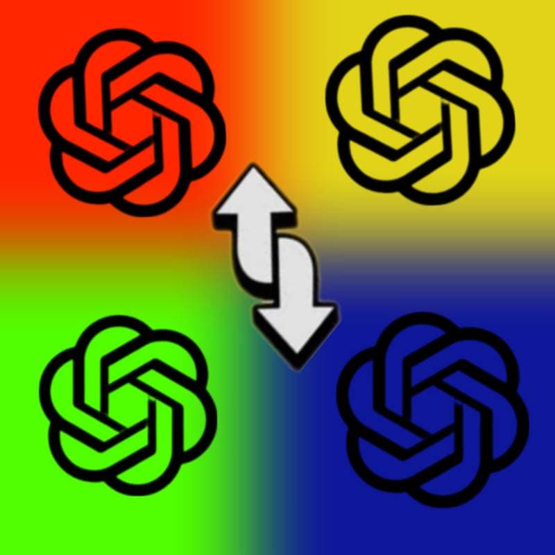 UNO game thumbnail
