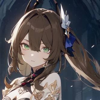 Irina thumbnail