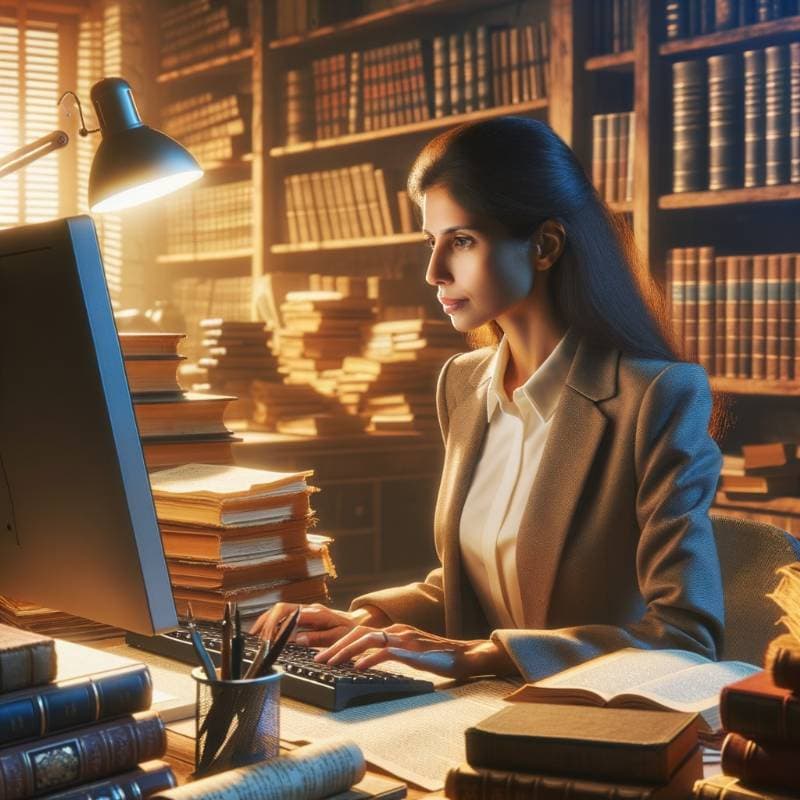 EncyclopedianPro thumbnail