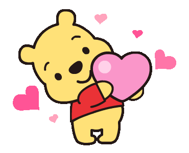Winnie the Pooh thumbnail