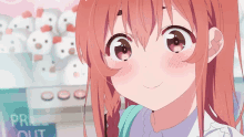 Sumi Sakurasawa thumbnail