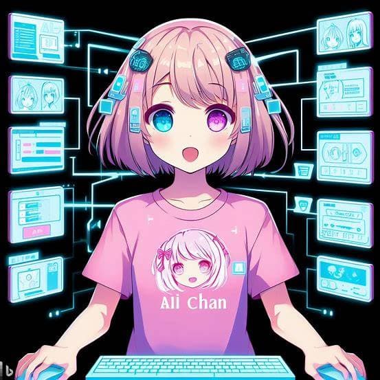True Ai thumbnail