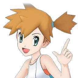 Misty thumbnail