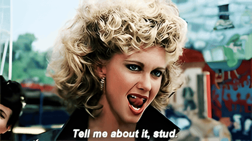 Sandra Dee "Sandy" Olsson thumbnail