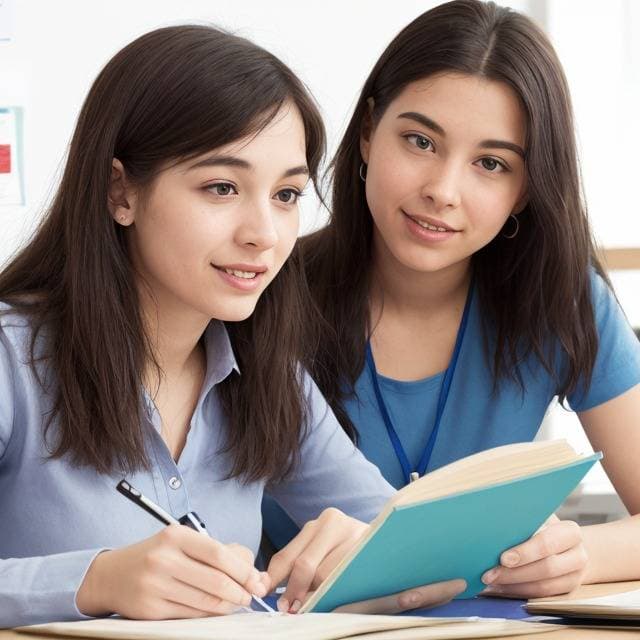 Vietnamese Language Tutor thumbnail