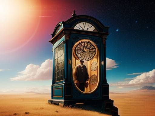 TimeMachine thumbnail