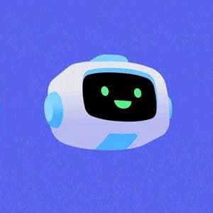Clyde thumbnail