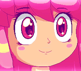 GiffanyGPT thumbnail