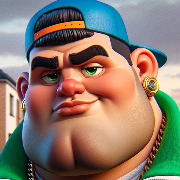 BotMateusz thumbnail