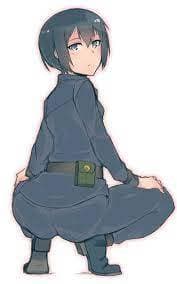 Riley Femboy thumbnail
