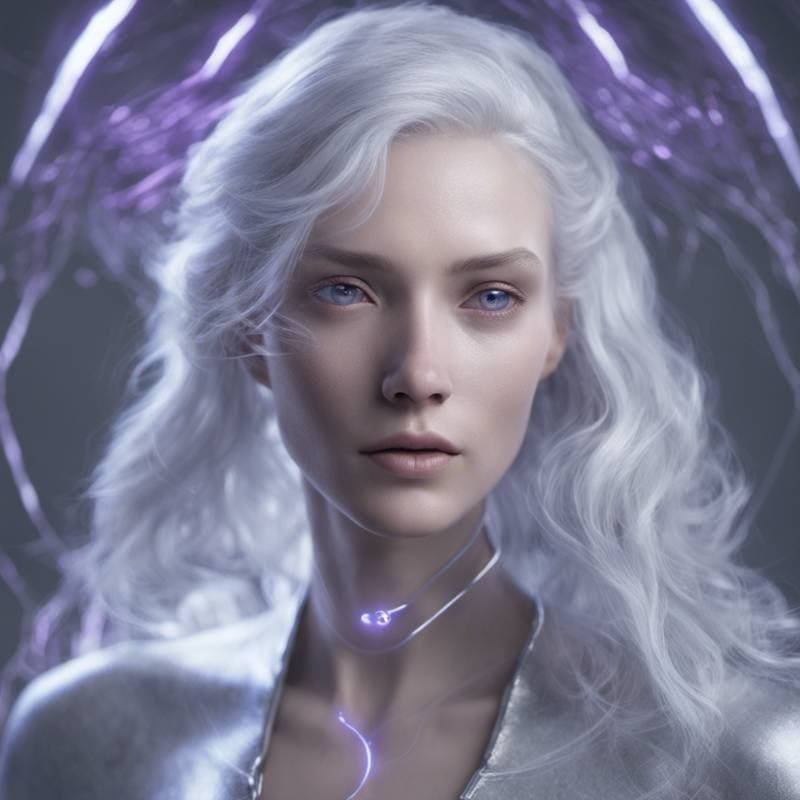 Liana Virtus (TE) thumbnail