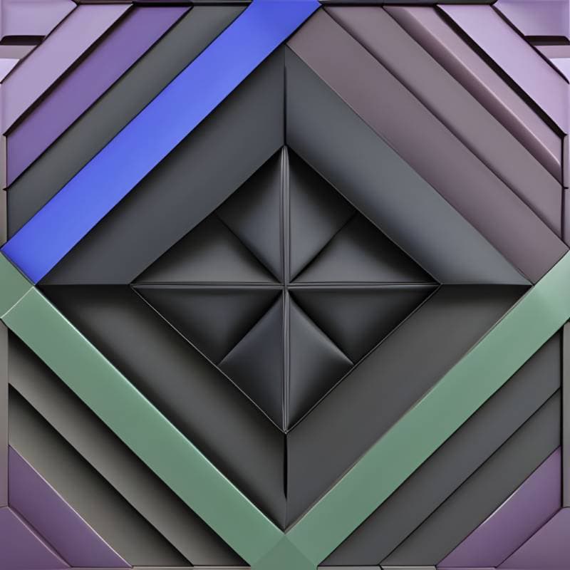 Riddle Master thumbnail
