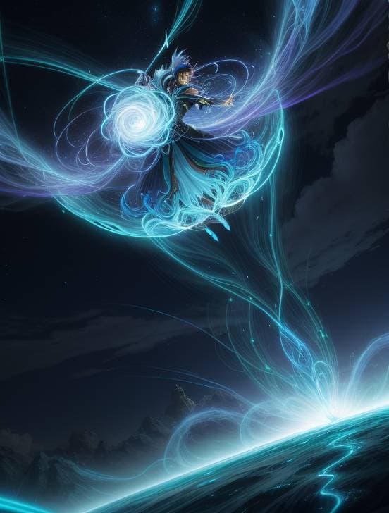 ReverseRPG thumbnail