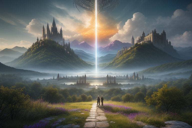 [Elysium] vs [shadowmancer] THE GAME thumbnail