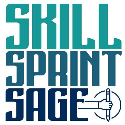 Skill Sprint Sage thumbnail